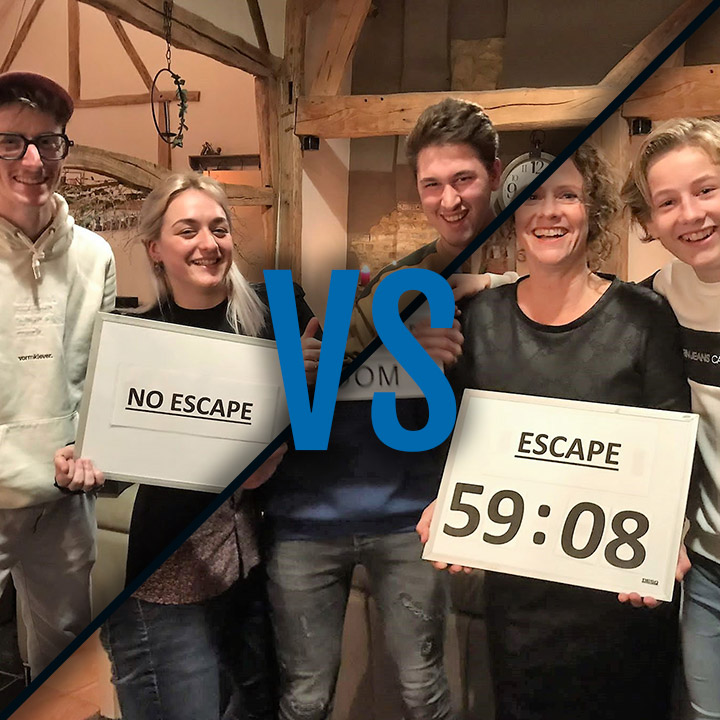 battle-escape-room