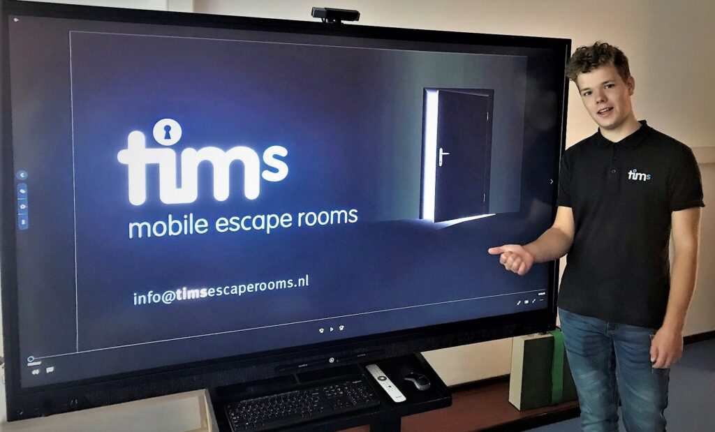 wie-is-tim-frijns-van-tims-mobile-escape-rooms